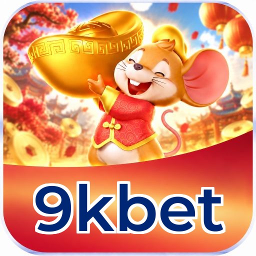 9kbet Logo Seguro