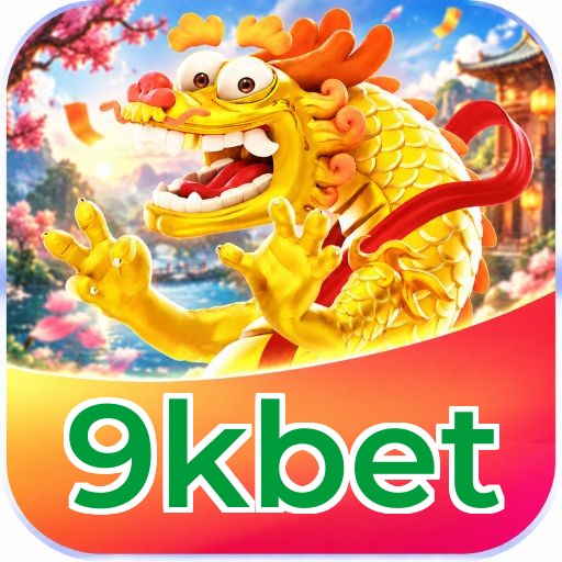 9kbet Cadastro Oficial - Bônus R$ 5.000