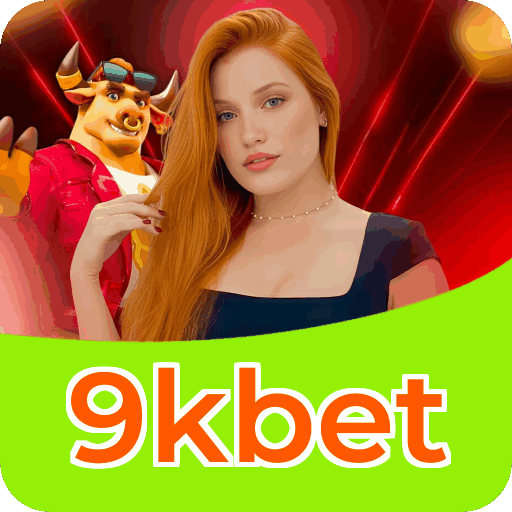 Estatísticas de bônus da 9kbet