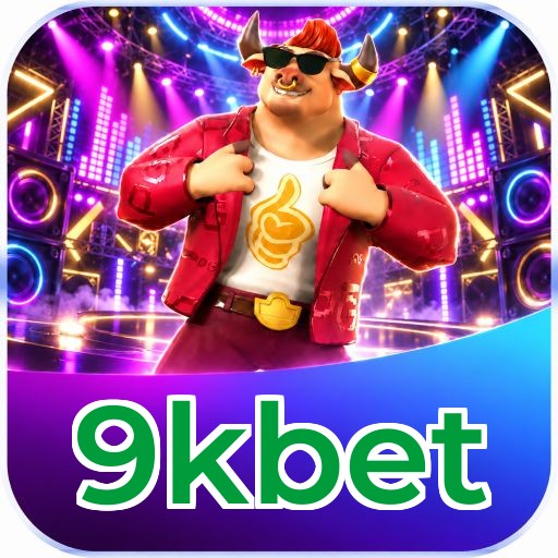 9kbet Plataforma Confiável