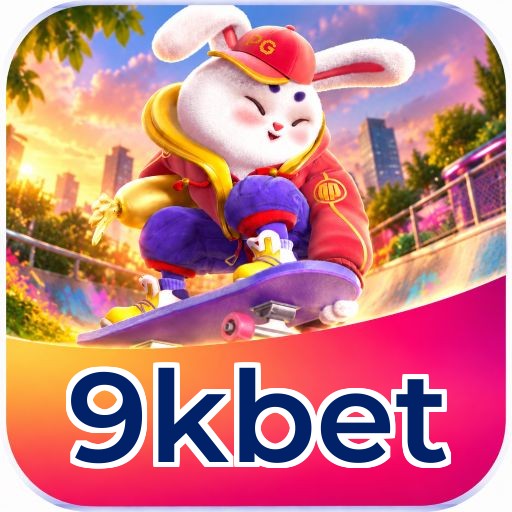 9kbet Logo Verificado
