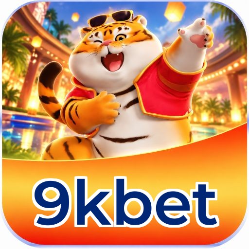 9kbet Cassino Ao Vivo - 89 Mesas Evolution Gaming