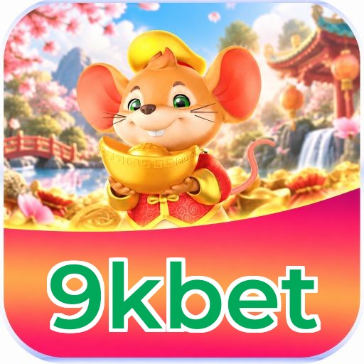 9kbet VIP Program