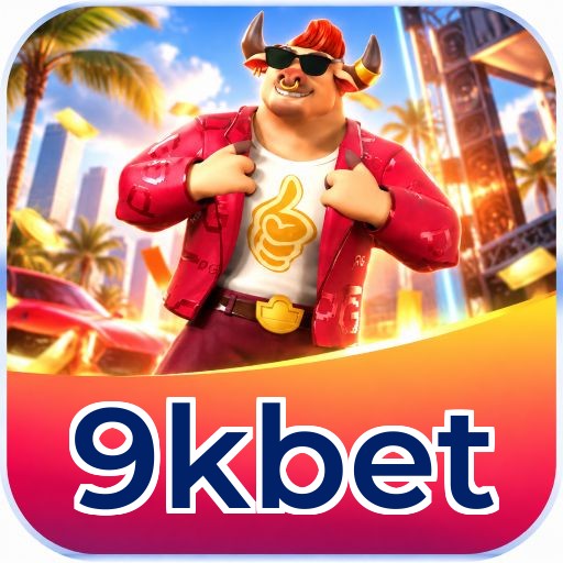 Principais provedores de slots da 9kbet - NetEnt, Pragmatic Play, Play'n GO