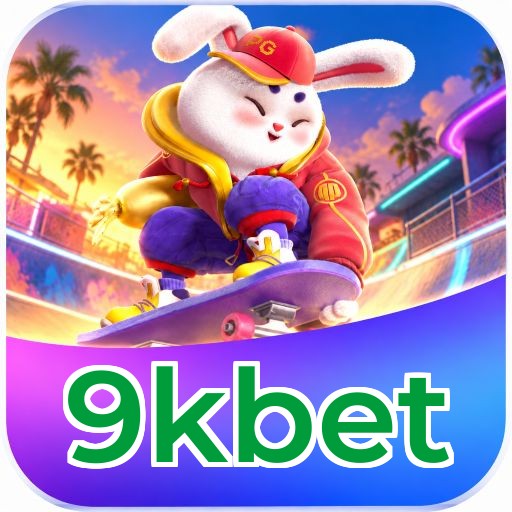 9kbet Seguro SSL