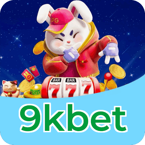 9kbet suporte 24/7 português Brasil - 47 atendentes brasileiros chat ao vivo