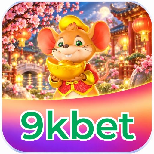 9kbet Sistema Rápido