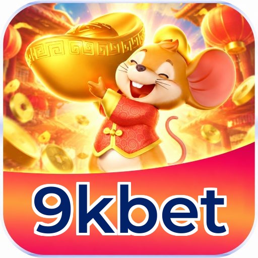 9kbet VIP Program Logo