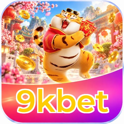9kbet Download - Opções de Download por Plataforma
