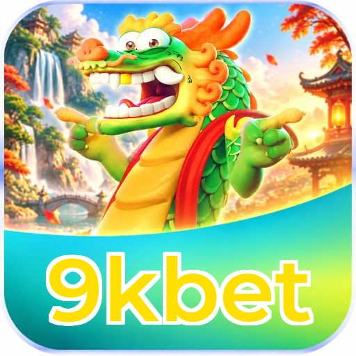 9kbet Win - Jackpots e Vitórias
