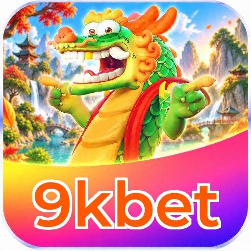 Como instalar o app da 9kbet