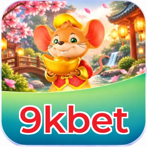 9kbet Fortune Games - Tiger, Ox, Rabbit RTP Certificado