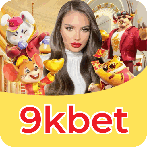 Comparação APP mobile vs versão web da 9kbet