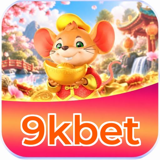9kbet Facebook Brasil - Siga Nossa Página Oficial