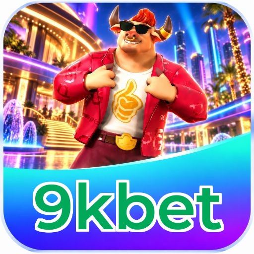 Canal Telegram Oficial 9kbet