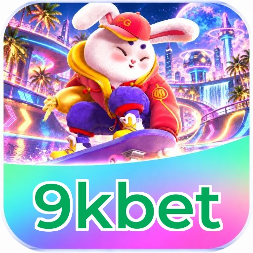 9kbet Slots Premium Brasil