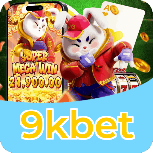 Números de slots e jackpots em material promocional antigo — ilustração, não auditoria