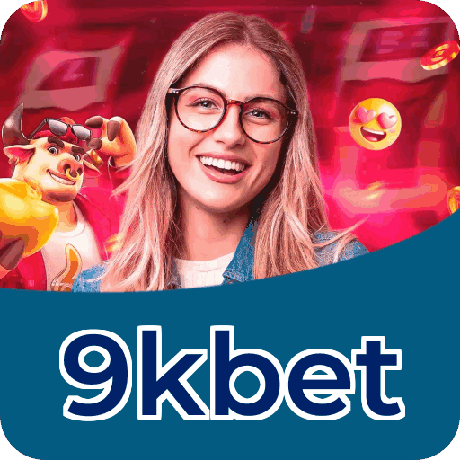 Jogo responsável 9kbet - Ferramentas de controle, limites, auto-exclusão, suporte CVV 188