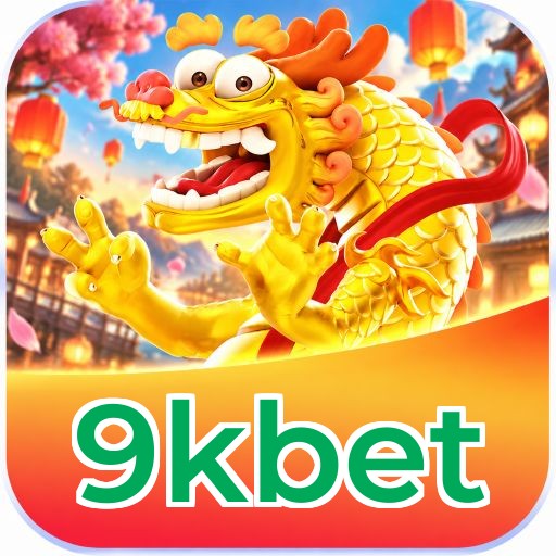 Comparação APP Mobile vs Versão Web 9kbet