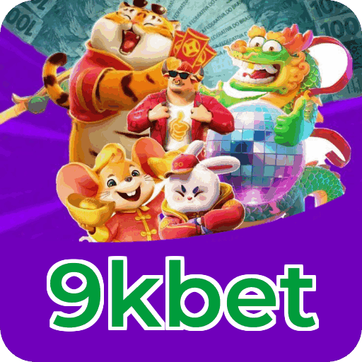 Tabela RTP dos jogos de cassino da 9kbet
