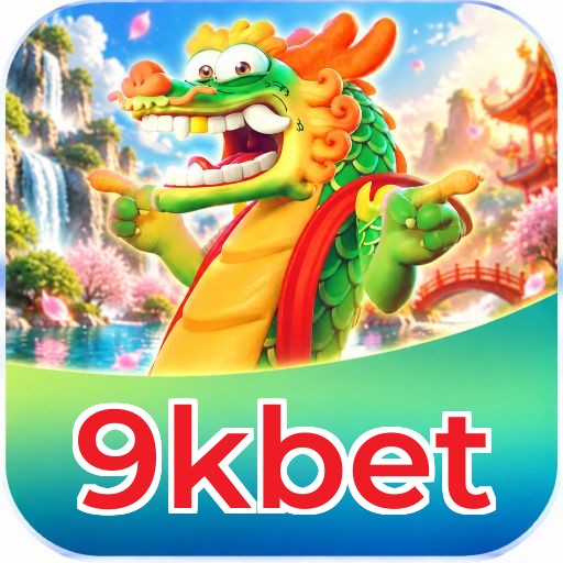 9kbet Download Oficial - APK Android + iOS