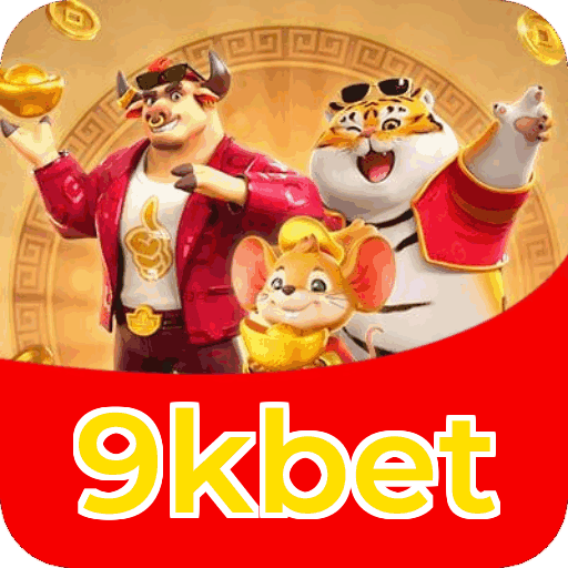 Números do app 9kbet em material de marketing — ilustração, não auditoria