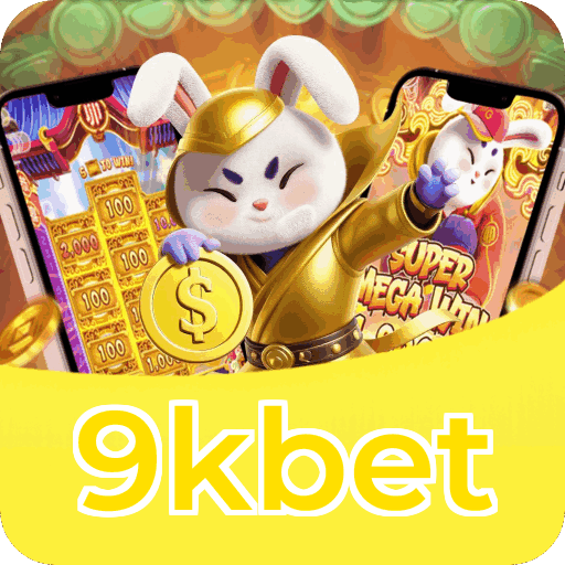 Resumo do fluxo de instalação do app 9kbet — ilustração editorial