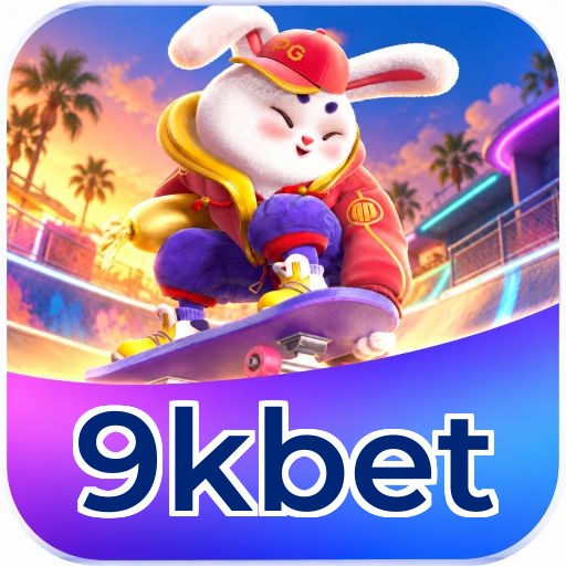 9kbet Logo
