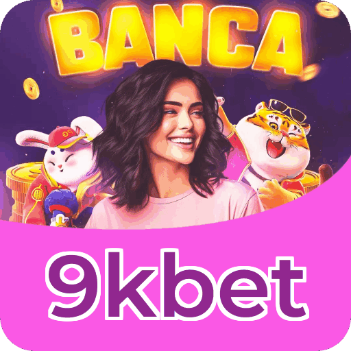 FAQ 9kbet Brasil - Perguntas frequentes sobre bônus, PIX, RTP, APP mobile e VIP