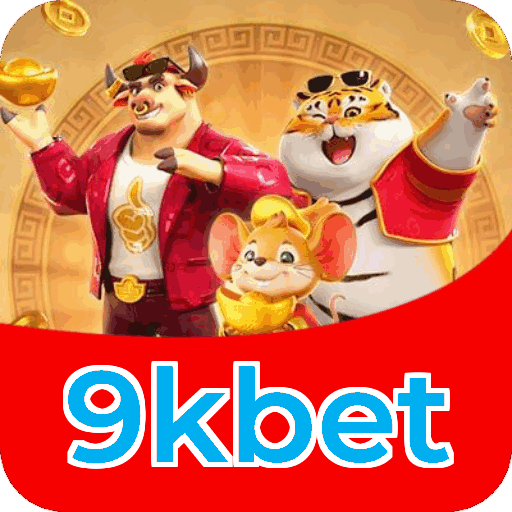 Catálogo 9kbet 2.547 jogos - Pragmatic Play, Evolution, NetEnt