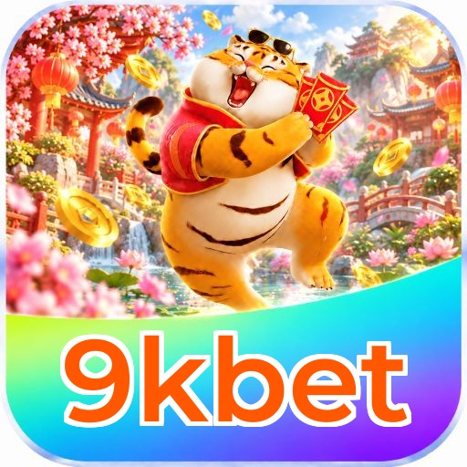 Fortune Rabbit Verificado