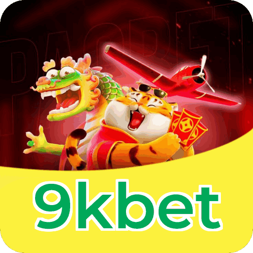 Tabela RTP verificado dos top 15 jogos mais populares 9kbet - Gates of Olympus, Fortune Tiger, Aviator