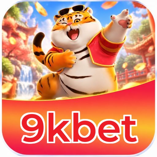 Login seguro 9kbet com 2FA e Face ID
