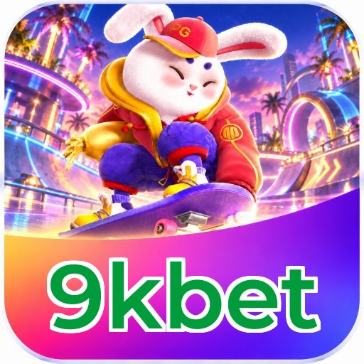 Página Oficial 9kbet Facebook - 38.7k Seguidores