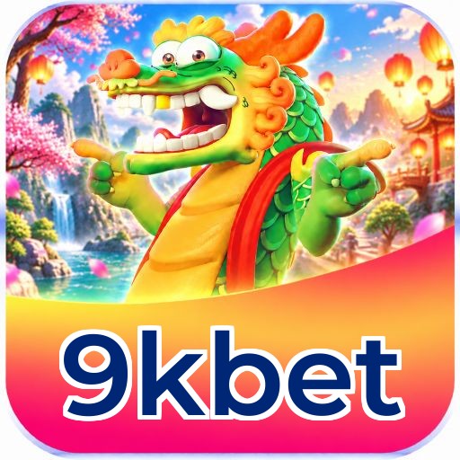 9kbet Certificado eCOGRA