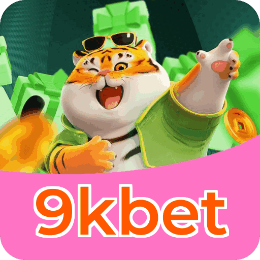 Provedores de slots citados em material de marketing