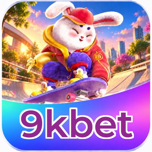 9kbet Jackpots Progressivos