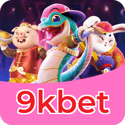 Estatísticas 9kbet novembro 2024 - 87 mil jogadores ativos, R$47M pagos, RTP 96.52%