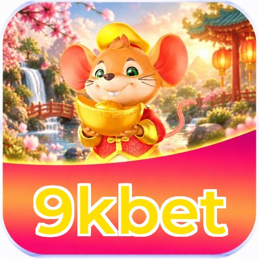 9kbet Loteria Online Brasil Certificada eCOGRA