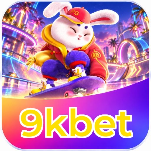 9kbet Cassino Ao Vivo - 89 Mesas Evolution Gaming