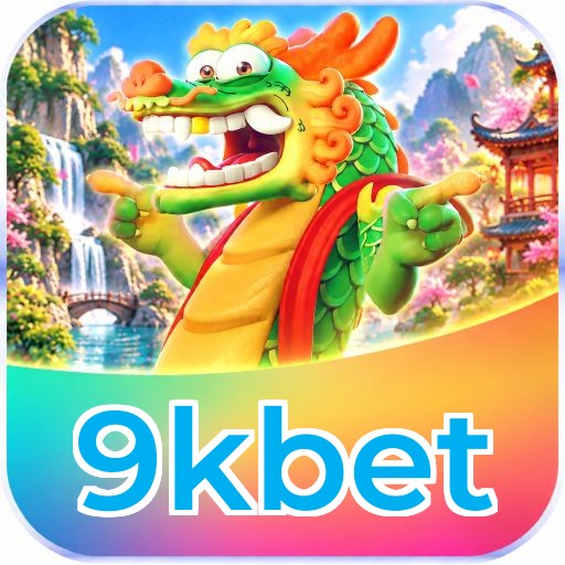 9kbet Loteria Online Brasil - Plataforma Certificada