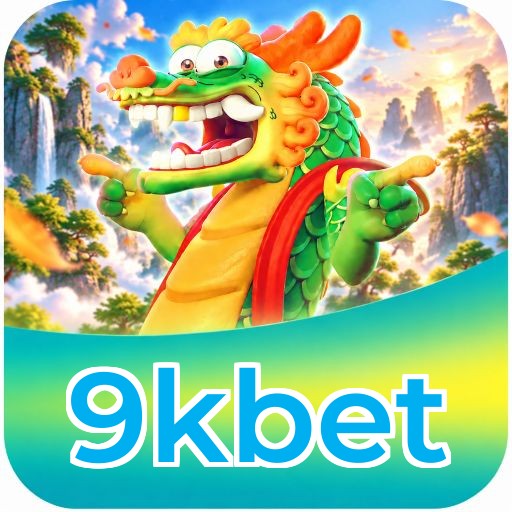 Logo 9kbet Cadastro Brasil
