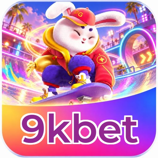 9kbet Bônus Oficial - Rollover 25x Justo