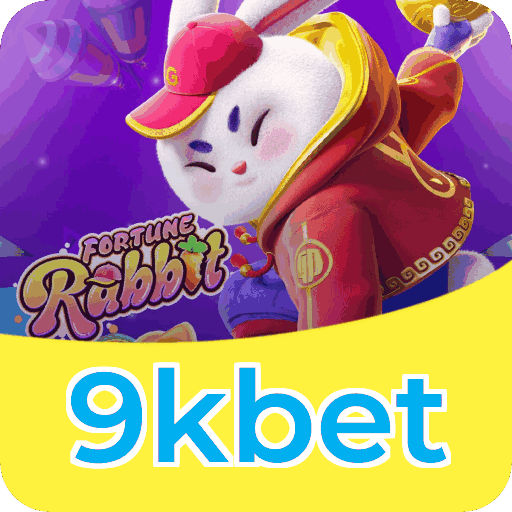 9kbet PIX instantâneo Brasil - Depósito e saque em minutos 24/7