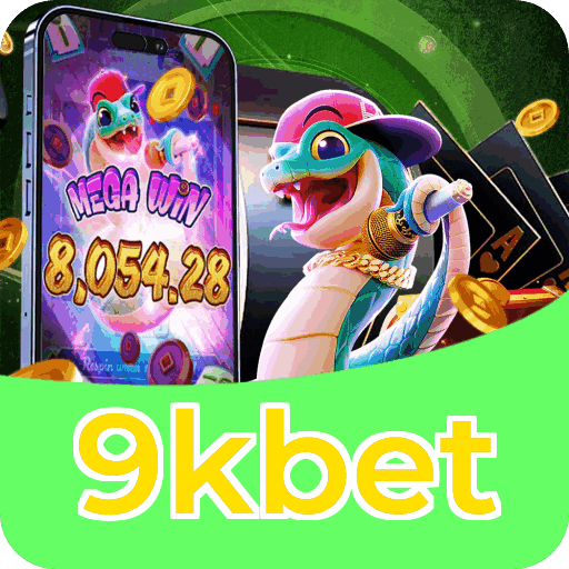 9kbet segurança SSL 256-bit - Licença Curaçao, eCOGRA, GLI certificado